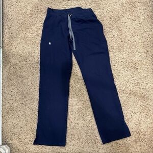 Figs Women Kade Cargo